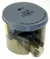 Lg Dust Collector - Dust Collector